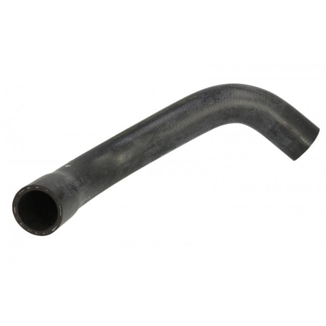 Αγωγός ψυκτικού υγρού TOYOTA HILUX VI 2.4D 08.98-01.02 Αγωγός ψυκτικού υγρού TOYOTA HILUX VI 2.4D 08.98-01.02
