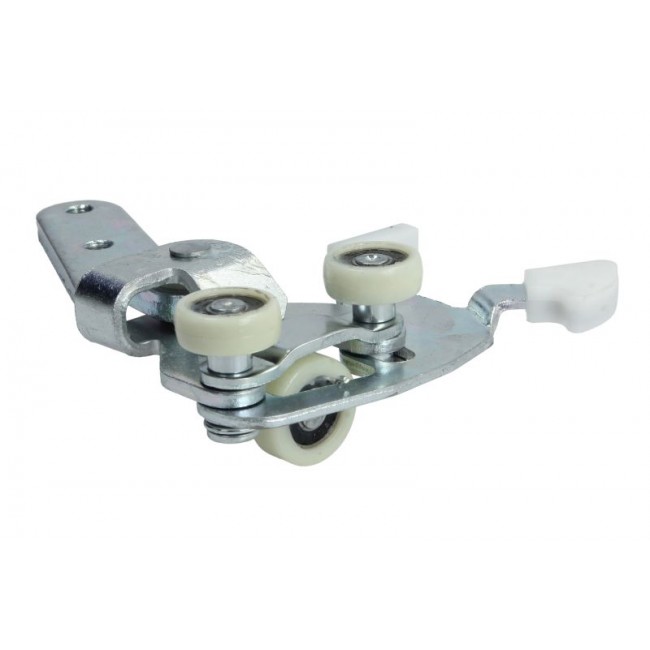 Οδηγός συρόμενης πόρτας R : CITROEN JUMPER I; FIAT DUCATO; PEUGEOT BOXER 02.94-08.06 Οδηγός συρόμενης πόρτας R : CITROEN JUMPER I; FIAT DUCATO; PEUGEOT BOXER 02.94-08.06