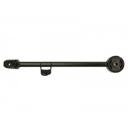 Ψαλίδι, ανάρτηση τροχών HONDA ACCORD VII 2.0/2.2D/2.4 02.03-05.08