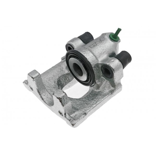 Δαγκάνα φρένων SAAB 9-5 1.9D-3.0 09.97-12.09 Δαγκάνα φρένων SAAB 9-5 1.9D-3.0 09.97-12.09