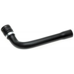 Σωλήνας ψυγείου AUDI A4 B5, A4 B6, A4 B7, A6 C5; SKODA SUPERB I; VW PASSAT B5, PASSAT B5.5 1.6-2.8 11.94-06.08