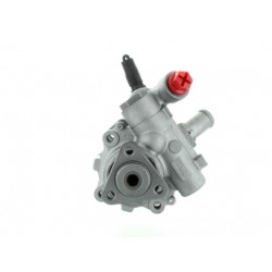 Πυξίδα διεύθυνσης/αντλία BMW 3 (E90), 3 (E91), 3 (E92), 3 (E93) 3.0D 12.04-12.13