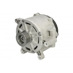 Δυναμό PORSCHE CAYENNE 3.2/4.5/4.8 09.02-09.10