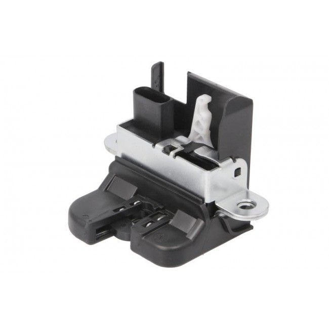 Κλειδαριά του πίσω καπό SEAT MII; SKODA CITIGO, E-CITIGO; VW UP! 08.11-