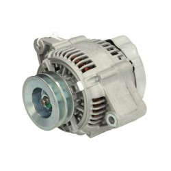 Δυναμό TOYOTA LAND CRUISER 80, YARIS 1.0/4.5 08.92-09.05