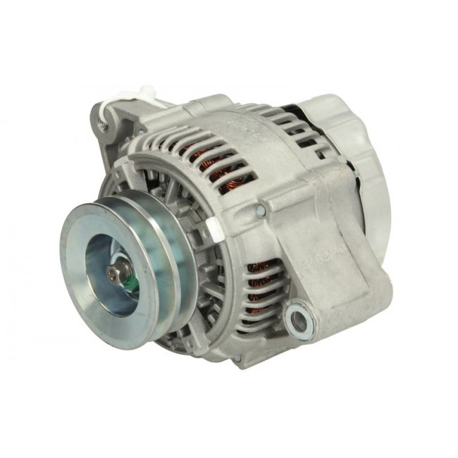 Δυναμό TOYOTA LAND CRUISER 80, YARIS 1.0/4.5 08.92-09.05 Δυναμό TOYOTA LAND CRUISER 80, YARIS 1.0/4.5 08.92-09.05