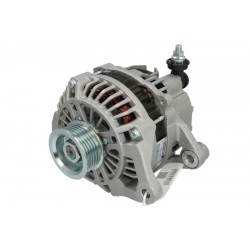 Δυναμό  MAZDA 3, 6 1.3-2.3 07.03-12.09