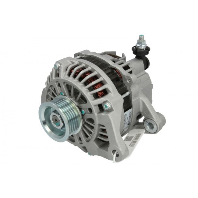 Δυναμό MAZDA 3, 6 1.3-2.3 07.03-12.09 Δυναμό MAZDA 3, 6 1.3-2.3 07.03-12.09