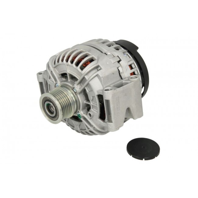 Δυναμό MERCEDES SPRINTER 3,5-T (B906), SPRINTER 3-T (B906), SPRINTER 4,6-T (B906), SPRINTER 5-T (B906), V (638/2), VIANO (W639), VITO / MIXTO (W639) 2.0D/2.1D/2.2D 02.99- Δυναμό MERCEDES SPRINTER 3,5-T (B906), SPRINTER 3-T (B906), SPRINTER 4,6-T (B906), SPRINTER 5-T (B906), V (638/2), VIANO (W639), VITO / MIXTO (W639) 2.0D/2.1D/2.2D 02.99-