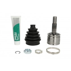 Σετ αρθρώσεων SMART FORFOUR 1.1-1.5D 01.04-06.06