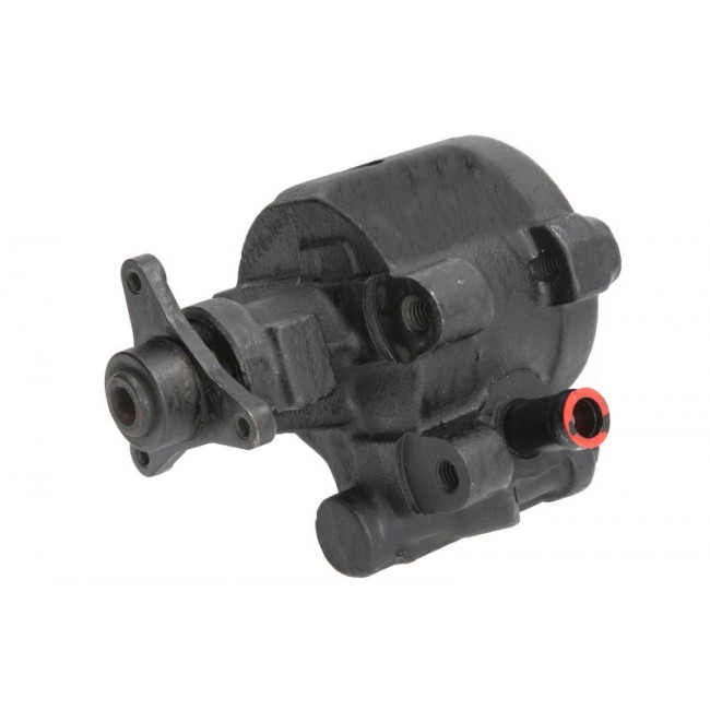 Πυξίδα διεύθυνσης/αντλία FORD USA PROBE I; RENAULT 21, ESPACE I, MEGANE I, MEGANE I CLASSIC, MEGANE I COACH, MEGANE II, MEGANE SCENIC, SAFRANE I 1.9D-2.5D 07.84-02.08 Πυξίδα διεύθυνσης/αντλία FORD USA PROBE I; RENAULT 21, ESPACE I, MEGANE I, MEGANE I CLASSIC, MEGANE I COACH, MEGANE II, MEGANE SCENIC, SAFRANE I 1.9D-2.5D 07.84-02.08