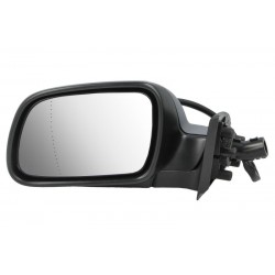 καθρεφτης PEUGEOT 307 08.00-09.07