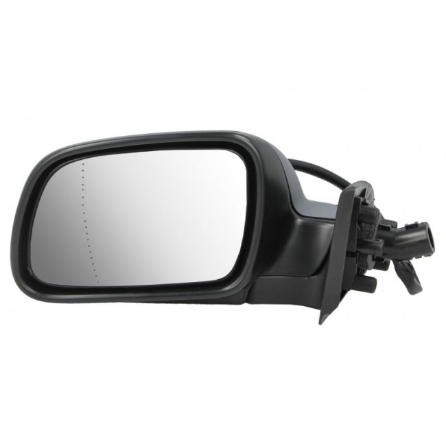 καθρεφτης PEUGEOT 307 08.00-09.07 καθρεφτης PEUGEOT 307 08.00-09.07