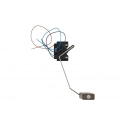 Διακόπτης στάθμης καυσίμου AUDI A3, TT; SEAT ALTEA, ALTEA XL, LEON, TOLEDO III; SKODA YETI; VW BEETLE, CADDY III, CADDY III/MINIVAN, EOS, GOLF PLUS V, GOLF V, GOLF VI, JETTA III 1.2-3.6 05.03