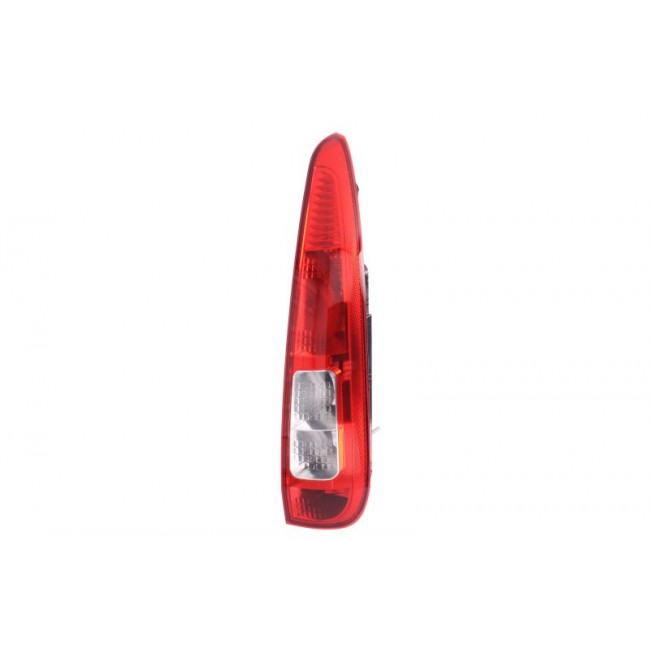 Πίσω φώτα FORD FUSION 09.05-12.12 Πίσω φώτα FORD FUSION 09.05-12.12