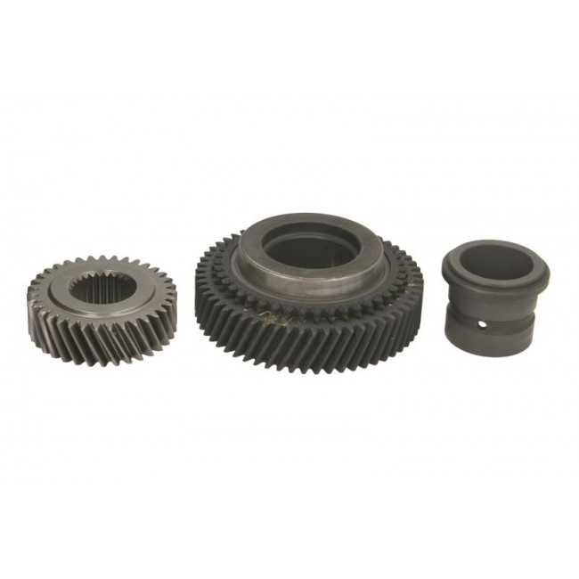 Γρανάζι κιβωτίου ταχυτήτων FIAT DUCATO 1.9D-2.8D 03.94-04.02 Γρανάζι κιβωτίου ταχυτήτων FIAT DUCATO 1.9D-2.8D 03.94-04.02