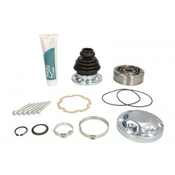 Σετ αρθρώσεων BMW 3 (E30), 3 (E36), 3 (E46), 5 (E34), 5 (E39), 7 (E32), 7 (E38) 1.9-3.5 03.85-07.05