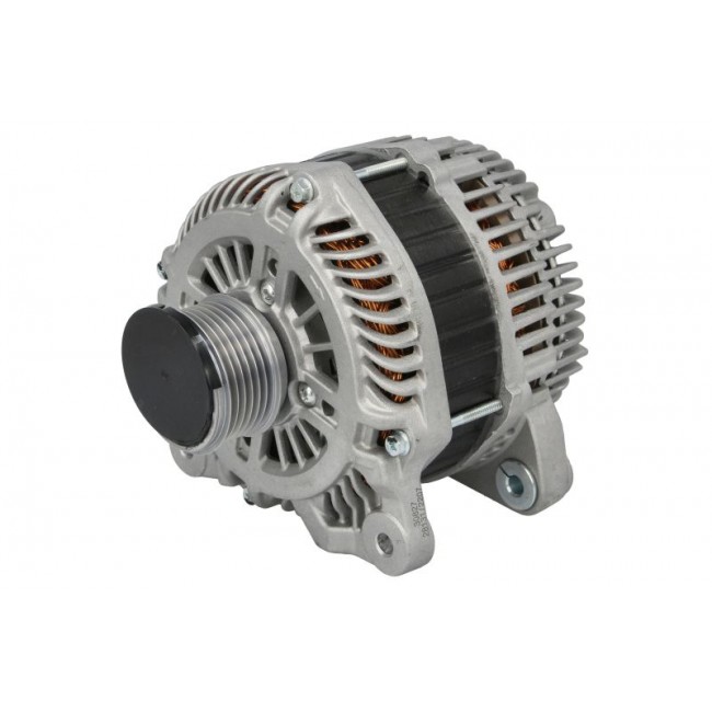 Δυναμό RENAULT CLIO II, CLIO II/HATCHBACK, CLIO III, CLIO III/HATCHBACK, GRAND SCENIC II, GRAND SCENIC III, KANGOO, KANGOO BE BOP, KANGOO EXPRESS, KANGOO II, LOGAN I 1.5D 06.01- Δυναμό RENAULT CLIO II, CLIO II/HATCHBACK, CLIO III, CLIO III/HATCHBACK, GRAND SCENIC II, GRAND SCENIC III, KANGOO, KANGOO BE BOP, KANGOO EXPRESS, KANGOO II, LOGAN I 1.5D 06.01-