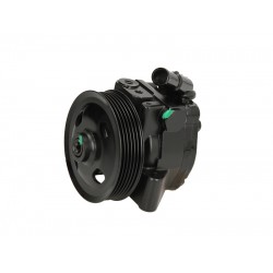 Πυξίδα διεύθυνσης/αντλία FORD GALAXY II, MONDEO IV, S-MAX 2.0/2.0ALK/2.3 05.06-06.15