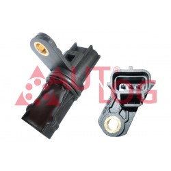 Αισθητήρας FORD COUGAR, FOCUS C-MAX, FOCUS I, FOCUS II, MONDEO II, MONDEO III, TOURNEO CONNECT, TRANSIT CONNECT; JAGUAR X-TYPE I 1.4-3.0 08.96-12.13