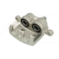 Δαγκάνα φρένων HYUNDAI GALLOPER II; MITSUBISHI DELICA / SPACE GEAR, L200, L400, OUTLANDER I, PAJERO CLASSIC, PAJERO II, PAJERO III, PAJERO SPORT I 2.0-3.0 12.90-