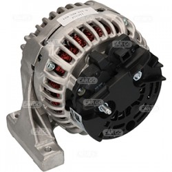 Δυναμό VOLVO S60 I, S80 I, V70 II, XC70 I, XC90 I 2.0-2.5 11.99-12.14