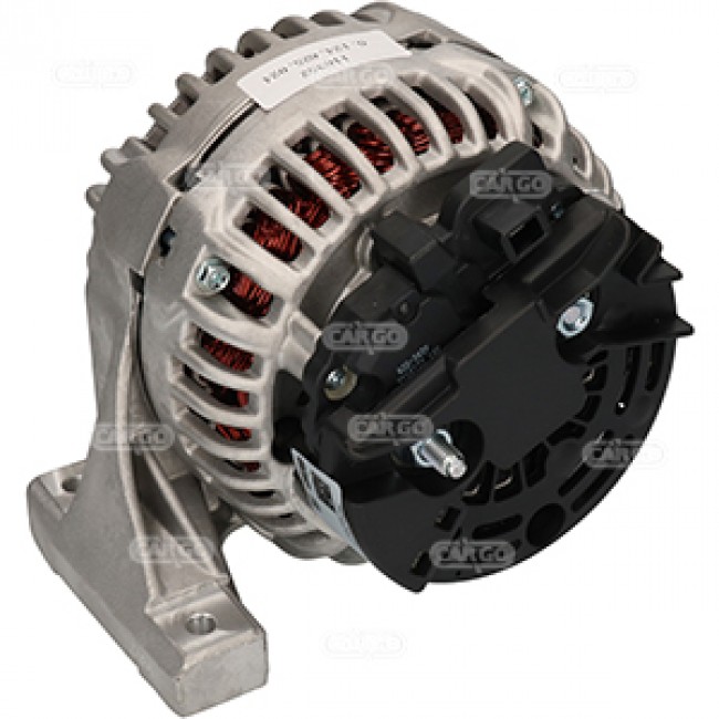 Δυναμό VOLVO S60 I, S80 I, V70 II, XC70 I, XC90 I 2.0-2.5 11.99-12.14 Δυναμό VOLVO S60 I, S80 I, V70 II, XC70 I, XC90 I 2.0-2.5 11.99-12.14