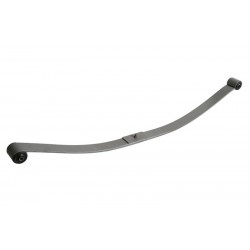 Σούστες σετ κομπλέ VW CADDY III, CADDY III/MINIVAN, CADDY IV, CADDY IV/MINIVAN 1.0-2.0D 03.04-09.20