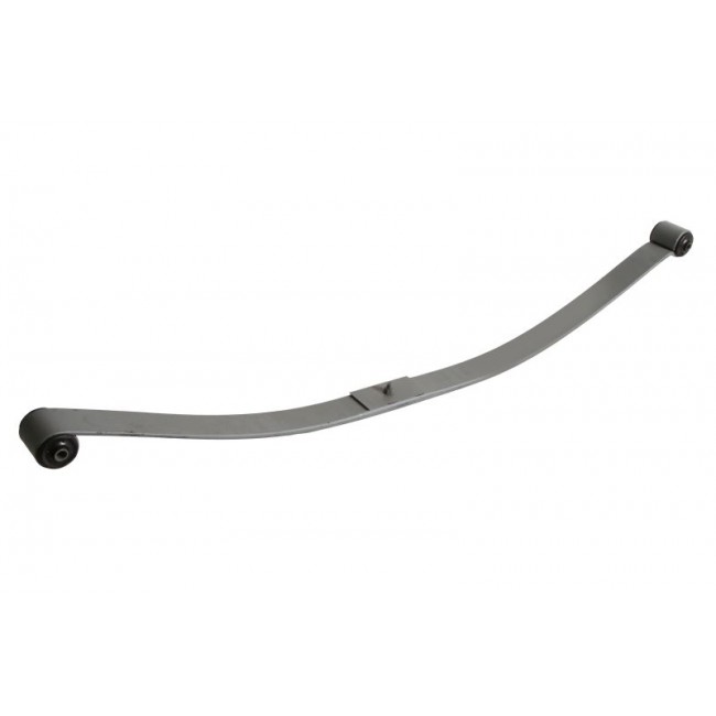 Σούστες σετ κομπλέ VW CADDY III, CADDY III/MINIVAN, CADDY IV, CADDY IV/MINIVAN 1.0-2.0D 03.04-09.20 Σούστες σετ κομπλέ VW CADDY III, CADDY III/MINIVAN, CADDY IV, CADDY IV/MINIVAN 1.0-2.0D 03.04-09.20