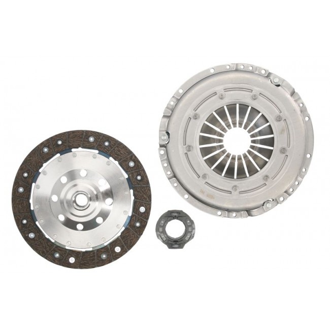 Σετ συμπλέκτη OE αντιστοιχίες 03G 141 015 G AUDI 03G 141 015 N AUDI 06F 141 015 B AUDI 03G 141 015 G SEAT 03G 141 015 N SEAT 06F 141 015 B SEAT 03G 141 015 G SKODA 03G 141 015 N SKODA 06F 141