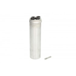 Αφυγραντήρας συστήματος κλιματισμού Air conditioning drier fits: MAZDA 3, 5 1.3-2.3 10.03-05.10