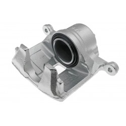 Δαγκάνα φρένων HONDA CITY V, CR-Z, INSIGHT, JAZZ III, JAZZ IV 1.2-1.5H 07.08-