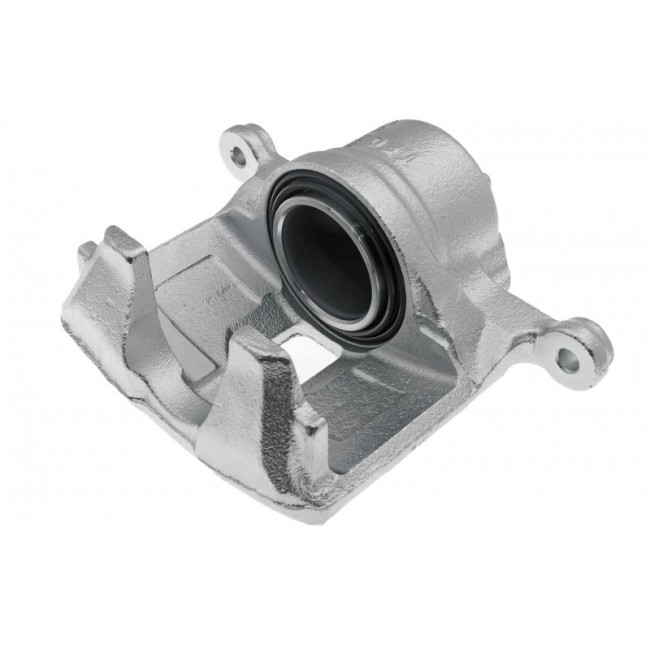 Δαγκάνα φρένων HONDA CITY V, CR-Z, INSIGHT, JAZZ III, JAZZ IV 1.2-1.5H 07.08- Δαγκάνα φρένων HONDA CITY V, CR-Z, INSIGHT, JAZZ III, JAZZ IV 1.2-1.5H 07.08-
