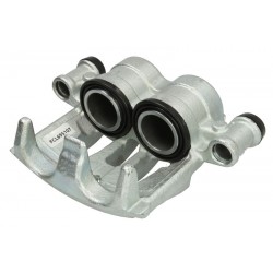 Δαγκάνα φρένων MERCEDES SPRINTER 3,5-T (B906), SPRINTER 3-T (B906); VW CRAFTER 30-35, CRAFTER 30-50 2.0D-3.5 04.06-