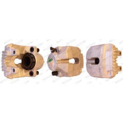 Δαγκάνα φρένων BMW 3 (E90), 3 (E91), 3 (E92), 3 (E93), X1 (E84), Z4 (E89) 1.6-3.0 12.04-08.16