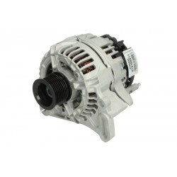 Δυναμό SEAT ALTEA, ALTEA XL, IBIZA IV, IBIZA IV SC, IBIZA IV ST, LEON, TOLEDO III; SKODA OCTAVIA II; VW CADDY III, GOLF PLUS V, GOLF V, GOLF VI, POLO V 1.4/1.4LPG 10.03-05.15