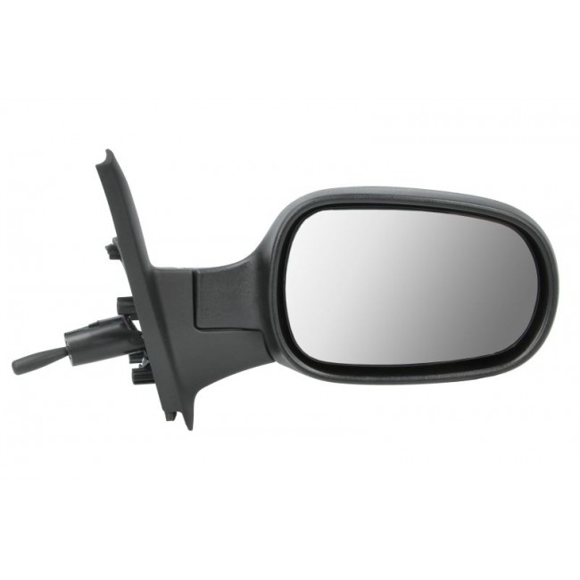 Καθρέφτης NISSAN MICRA III K12 01.03-06.10 Καθρέφτης NISSAN MICRA III K12 01.03-06.10
