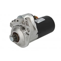 Μίζα  AUDI A3; FORD GALAXY I, GALAXY MK I; SEAT ALHAMBRA, CORDOBA, CORDOBA VARIO, IBIZA II, INCA, LEON, TOLEDO I, TOLEDO II; SKODA OCTAVIA I; VW BORA, BORA I 1.4-2.3 02.86-12.13
