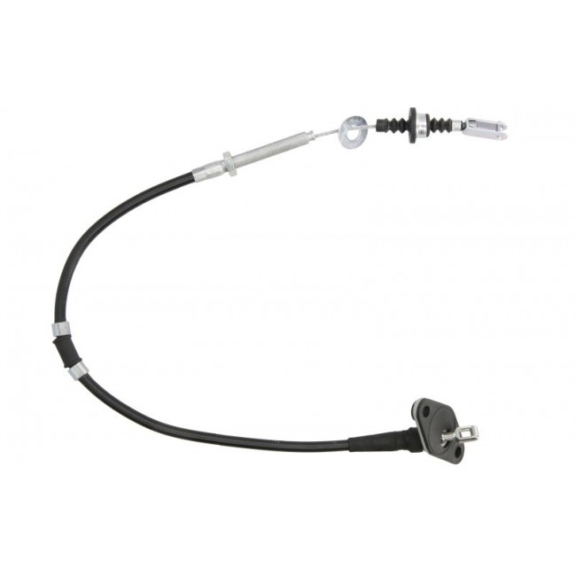 Ντίζα, μηχανισμός συμπλέκτη KIA PICANTO I 1.0-1.1LPG 04.04-09.11 Ντίζα, μηχανισμός συμπλέκτη KIA PICANTO I 1.0-1.1LPG 04.04-09.11