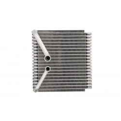 Εξαεριωτής, σύστημα κλιματισμού  FORD COUGAR, MONDEO I, MONDEO II, MONDEO III; FORD USA CONTOUR 1.6-3.0 01.93-03.07