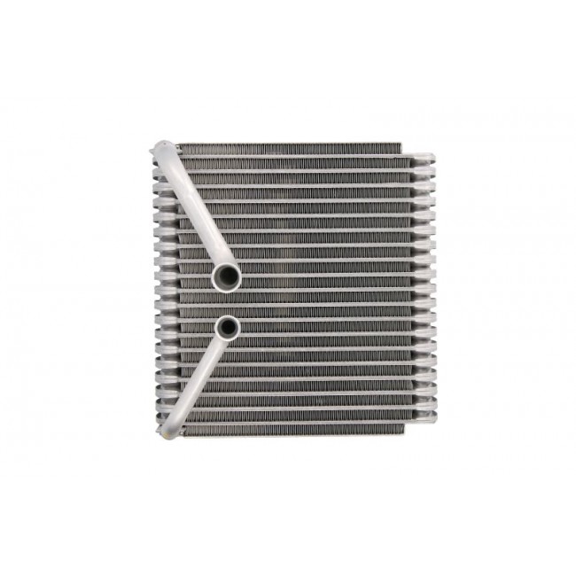 Εξαεριωτής, σύστημα κλιματισμού  FORD COUGAR, MONDEO I, MONDEO II, MONDEO III; FORD USA CONTOUR 1.6-3.0 01.93-03.07