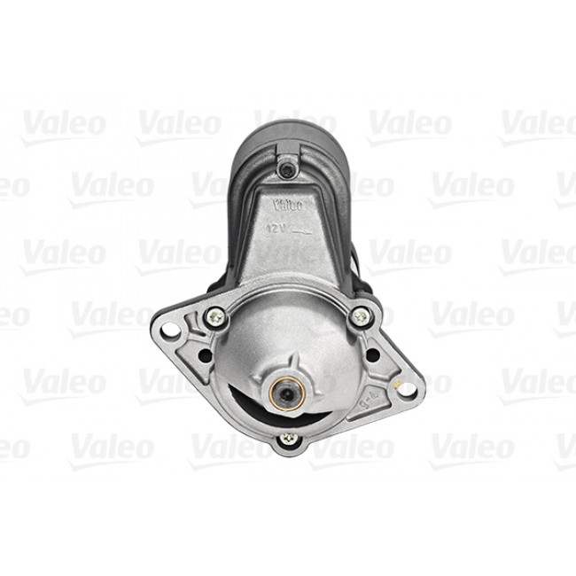 Μίζα CHEVROLET AVEO, AVEO / KALOS, CRUZE, LACETTI, NUBIRA, ORLANDO, REZZO, TRAX; DAEWOO ARANOS, ESPERO, KALOS, LACETTI, LANOS, NEXIA, NUBIRA, TACUMA / REZZO 0.8-2.0D 09.82-