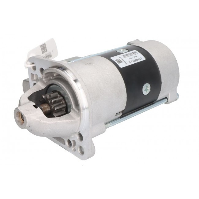 Μίζα JEEP CHEROKEE 2.5D/2.8D 09.01-01.08 Μίζα JEEP CHEROKEE 2.5D/2.8D 09.01-01.08