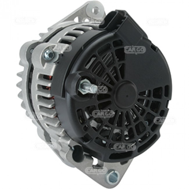 Δυναμό OPEL ASTRA H, ASTRA H CLASSIC, ASTRA H GTC, ASTRA H/KOMBI, CORSA D, MERIVA A, MERIVA B, ZAFIRA B, ZAFIRA B/MINIVAN 1.7D 08.06- Δυναμό OPEL ASTRA H, ASTRA H CLASSIC, ASTRA H GTC, ASTRA H/KOMBI, CORSA D, MERIVA A, MERIVA B, ZAFIRA B, ZAFIRA B/MINIVAN 1.7D 08.06-