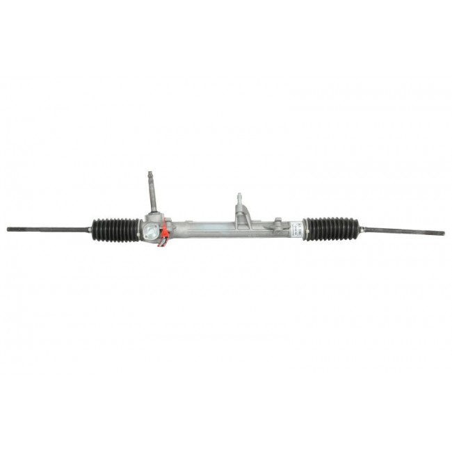 Κρεμαγιέρα FIAT TEMPRA 1.4/1.6/1.8 03.90-08.96 Κρεμαγιέρα FIAT TEMPRA 1.4/1.6/1.8 03.90-08.96