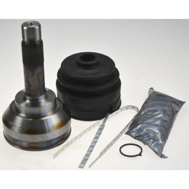 Σετ αρθρώσεων MERCEDES G (W460) 2.3-3.0D 03.79-07.93 Σετ αρθρώσεων MERCEDES G (W460) 2.3-3.0D 03.79-07.93