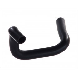 Σωληνάκι λαδιού OPEL ASTRA F, ASTRA F/KOMBI, CORSA B, TIGRA, VECTRA B 1.4/1.6 03.93-12.02