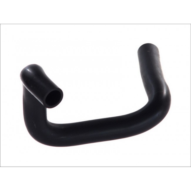 Σωληνάκι λαδιού OPEL ASTRA F, ASTRA F/KOMBI, CORSA B, TIGRA, VECTRA B 1.4/1.6 03.93-12.02 Σωληνάκι λαδιού OPEL ASTRA F, ASTRA F/KOMBI, CORSA B, TIGRA, VECTRA B 1.4/1.6 03.93-12.02