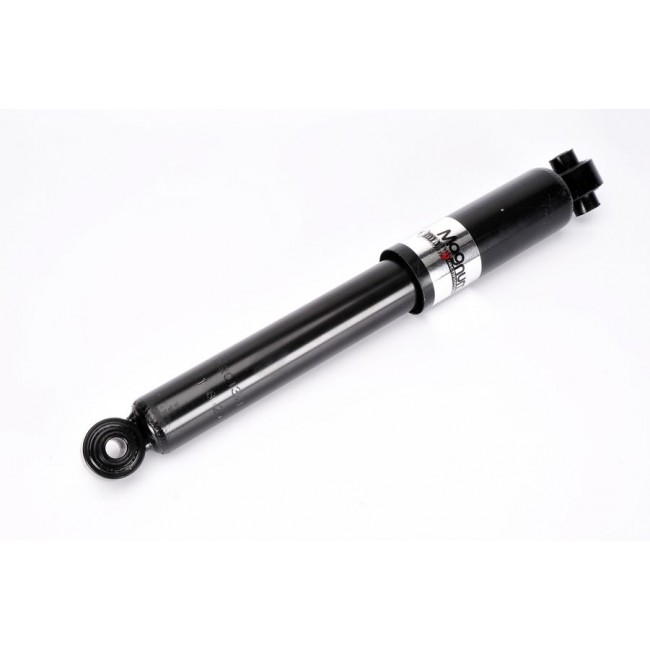 Αμορτισέρ RENAULT CLIO I 1.2-1.9D 05.90-09.98 Αμορτισέρ RENAULT CLIO I 1.2-1.9D 05.90-09.98
