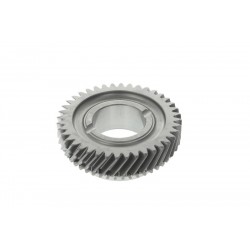 Γρανάζι κιβωτίου ταχυτήτων EURORICAMBI:  VW TOURAN 1.4-2.0D 11.04-05.10